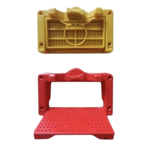 20 cm. Kovan Uçuş Tahtası