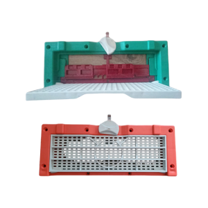 30 cm. Kovan Uçuş Tahtası