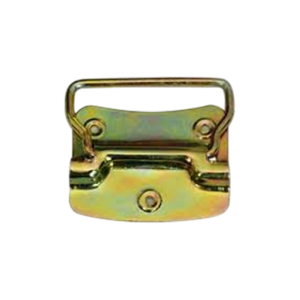 4 Parmak 3 Vidalı Kovan Kulbu