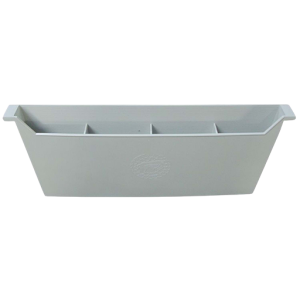 ÇANTA YEMLIK   2 KALITE