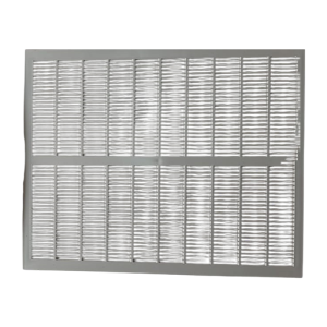 Düz Ana Arı Izgarası