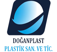 Doğanplast