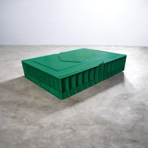 37 x 51 8 cıtalı Plastik Kovan Kapağı